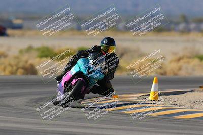 media/Dec-10-2023-SoCal Trackdays (Sun) [[0ce70f5433]]/Turn 4 (1145am)/